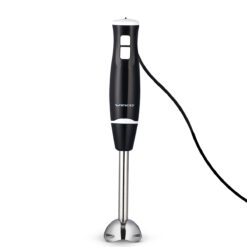 Licuadora de Mano 1000 W