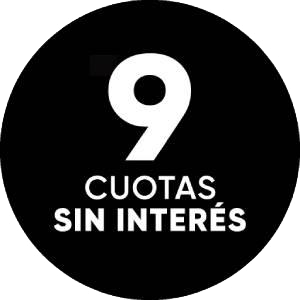 Tactix 7 - Imagen 8