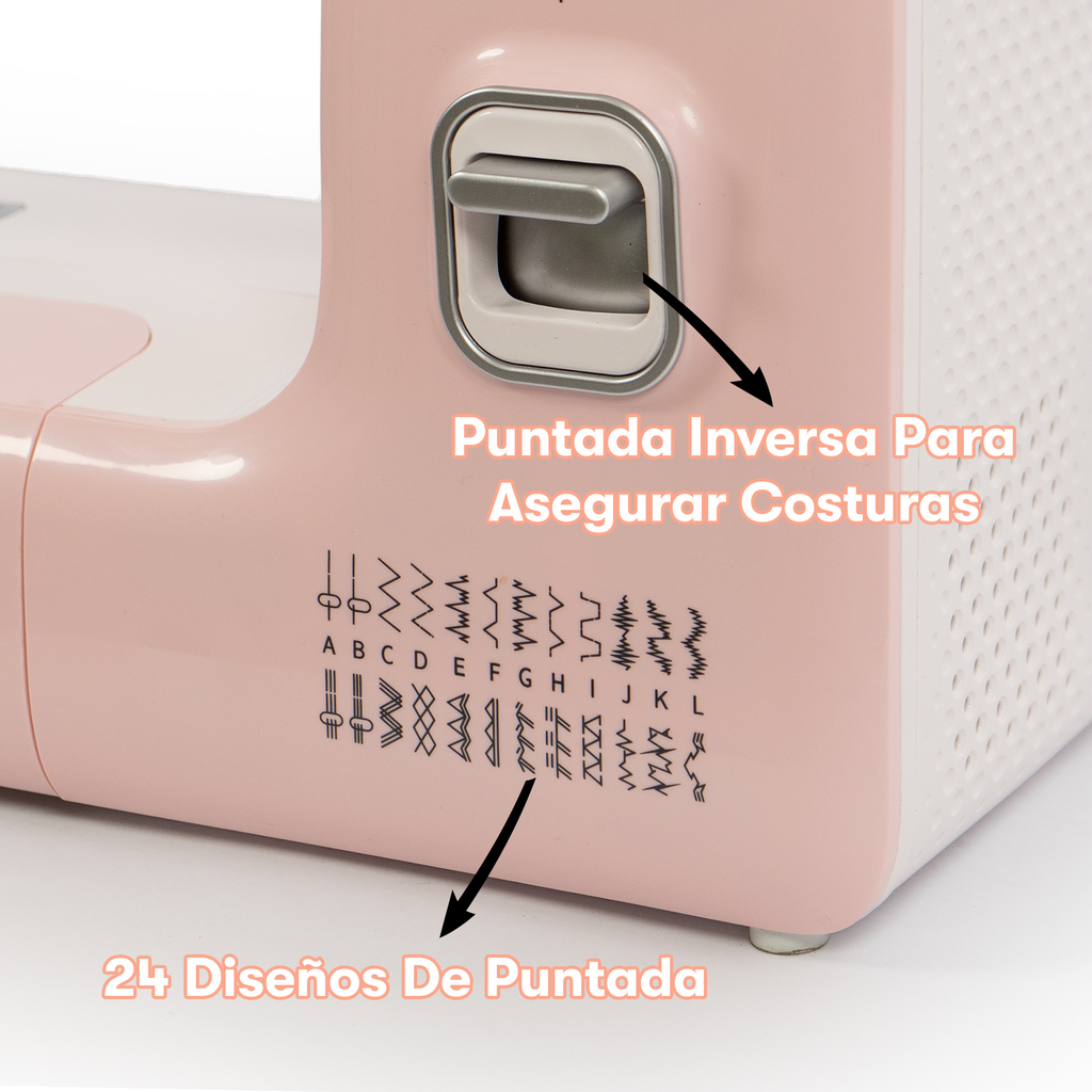 Lumina Flora - Imagen 5