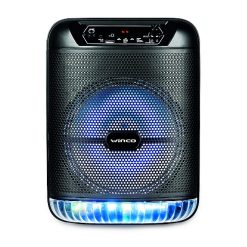 W259 PARLANTE INALAMBRICO