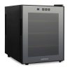 W434 Cava Termoeléctrica 12 Botellas WINCO