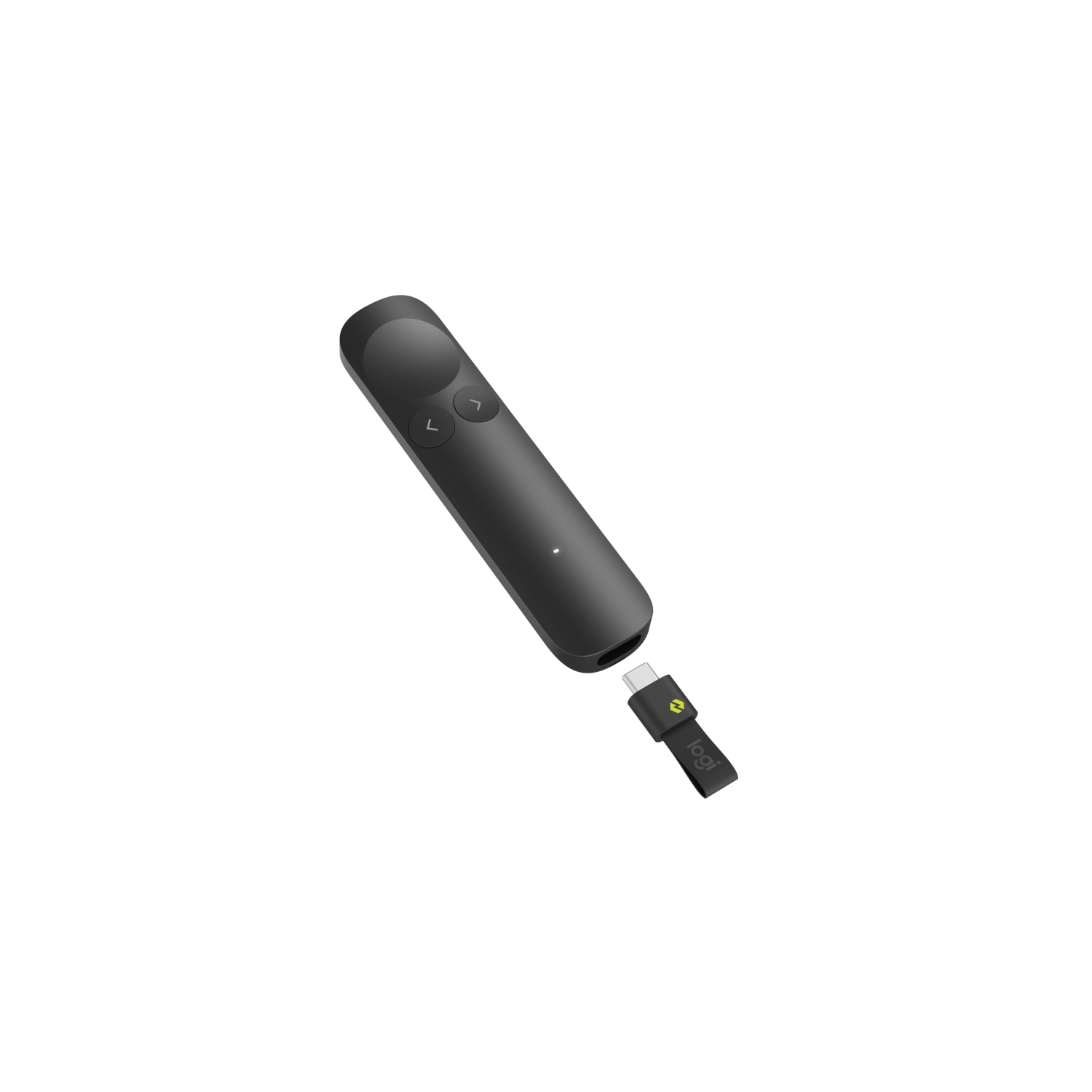 Presentador Logitech Spotlight 2 - Imagen 2