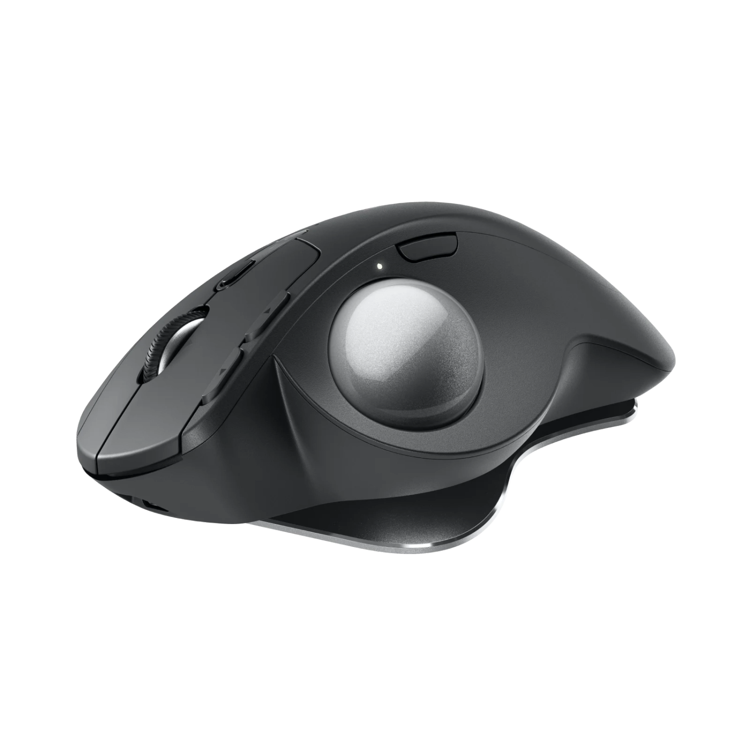 Mouse Inalámbrico Logitech MX Ergo S - Imagen 2