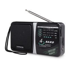 W204+AC0-RADIO PORTATIL WINCO PILAS UM+AC0-1