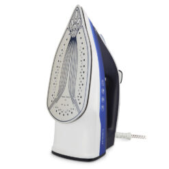 Plancha a Vapor 2000 W