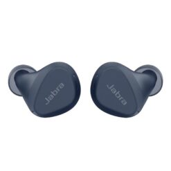 Auriculares Inalámbricos Jabra Elite 4 Active - Azul
