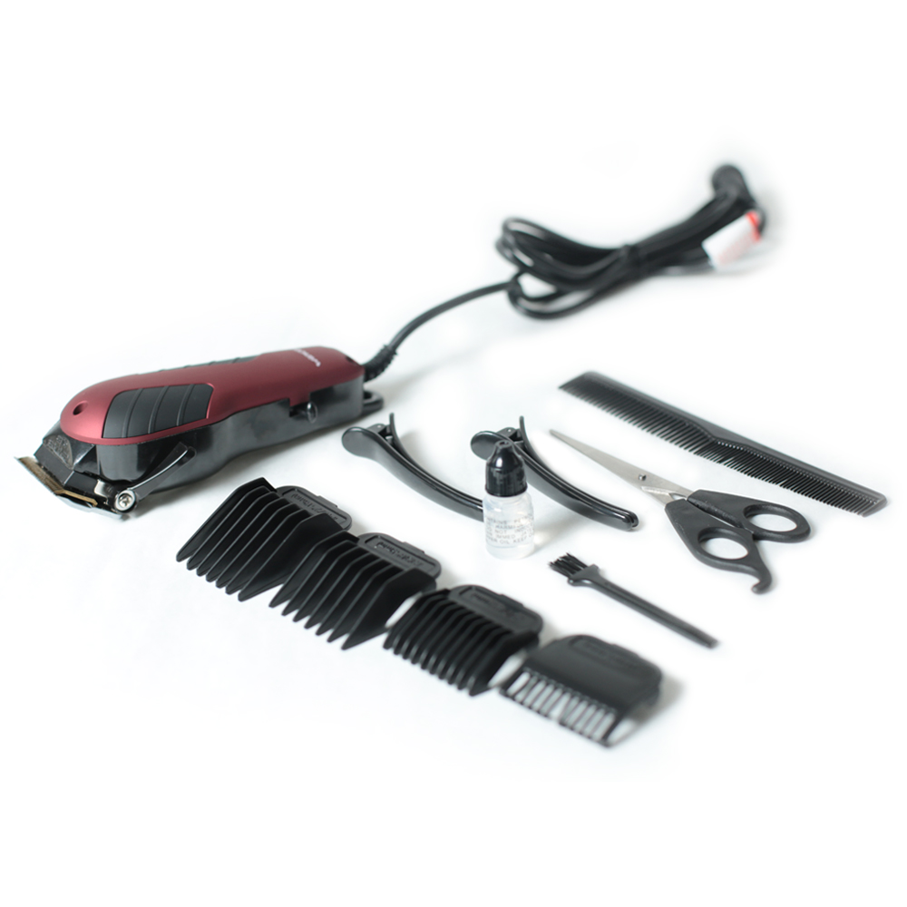 W6104+AC0-Cortapelo profesional WINCO - Imagen 4