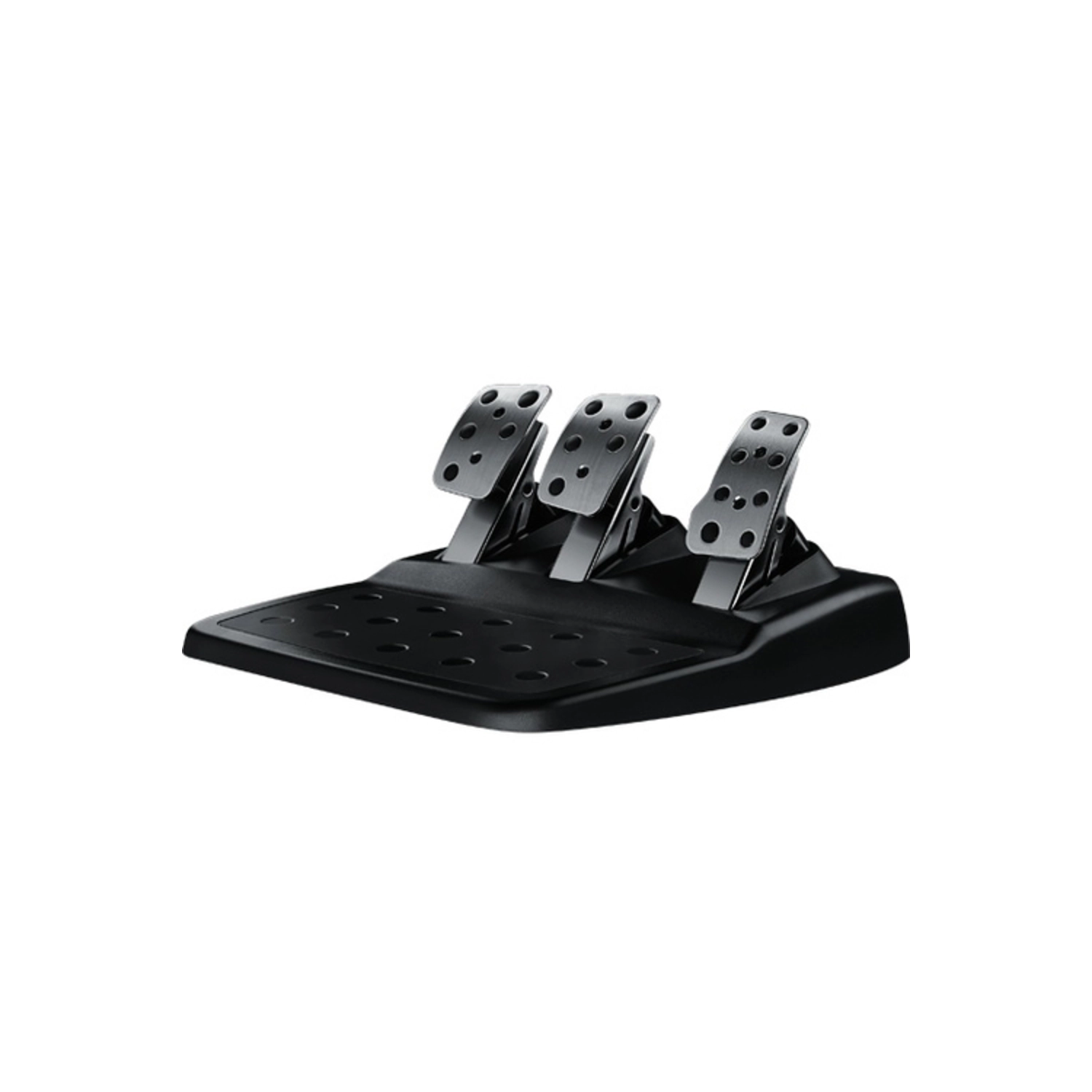 Volante Logitech G29 Negro - Imagen 5