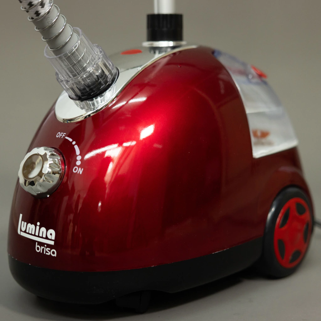 Plancha Lumina Brisa - Imagen 10