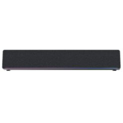 AlleyG Soundbar Diamond Parlante 14 W - BT - RGB
