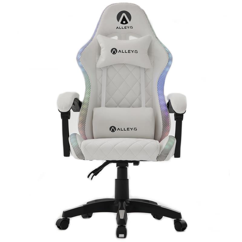 AlleyG Silla Gaming AG62CB VICET