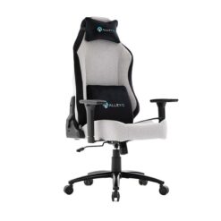 AlleyG Silla Gaming AG62CB VICET