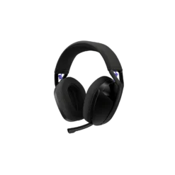 Auricular Inalámbrico Logitech G321 Negro