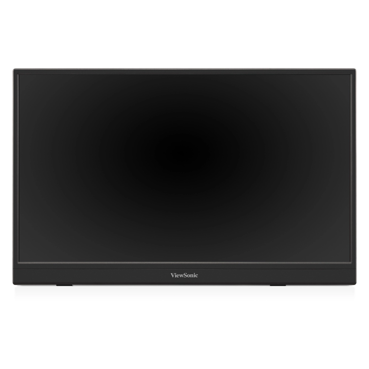 Monitor ViewSonic VA1653 Portatil 15.6" Plano IPS - Imagen 4