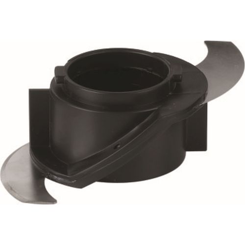 W1819B Multiprocesadora 4 en 1 de 700 W WINCO - Imagen 4