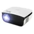 Proyector Gadnic Unique Proj041w Full Hd 2500 Lumenes - Imagen 3