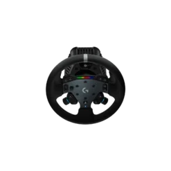 Volantes Logitech RS 50