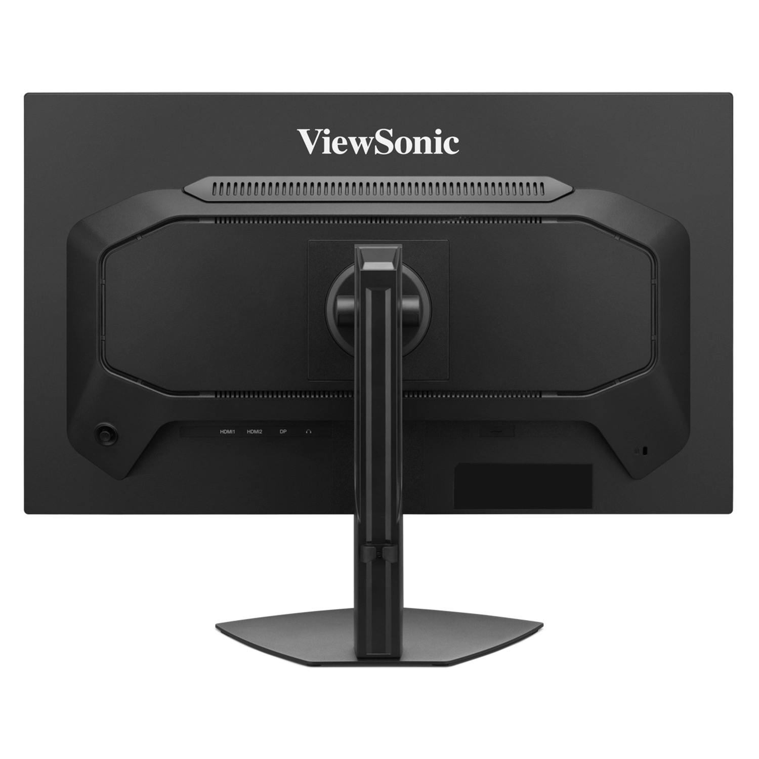 Monitor ViewSonic VX2730D-4K 27" 180Hz 5ms - Imagen 4