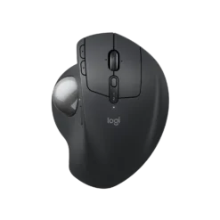 Mouse Inalámbrico Logitech MX Ergo S