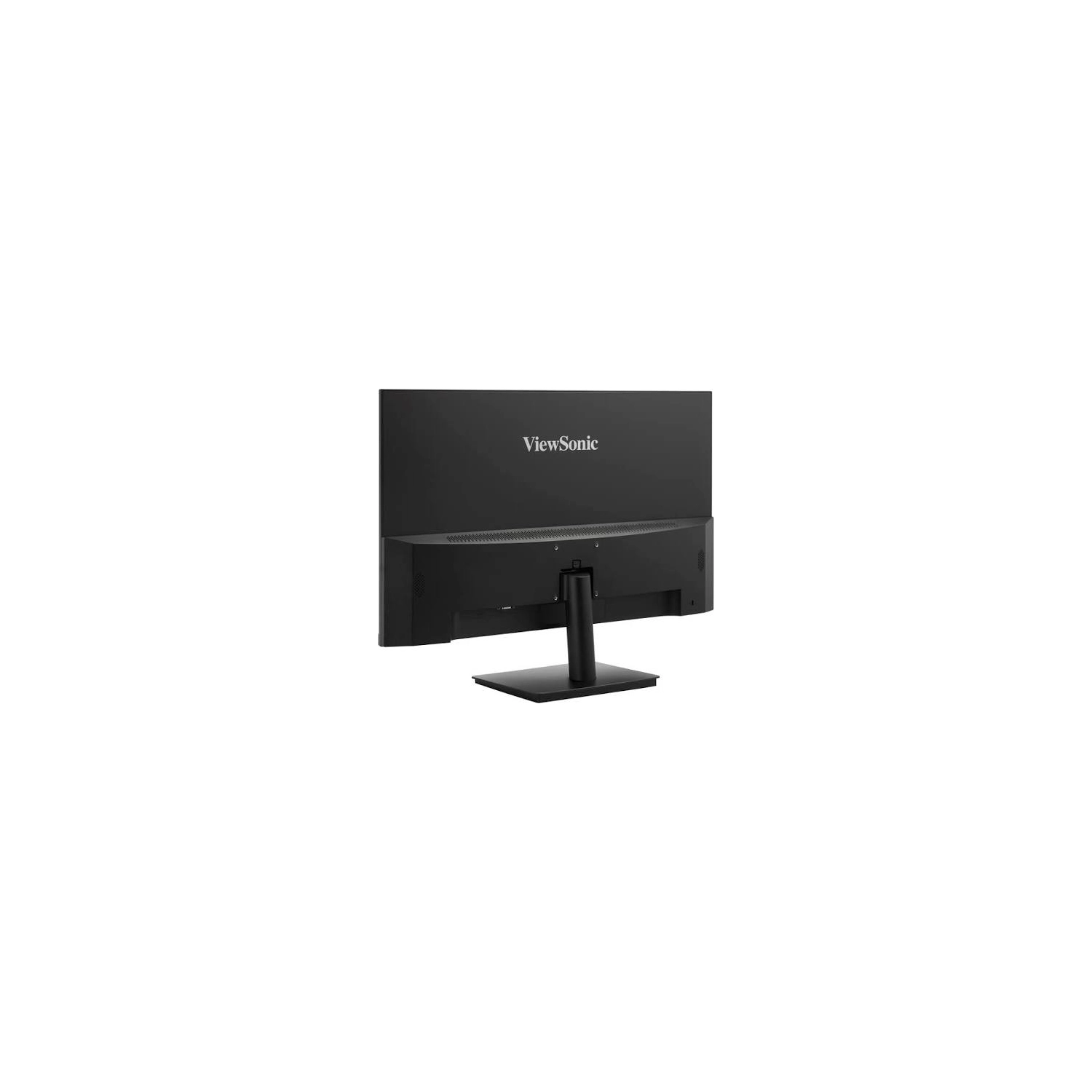 Monitor ViewSonic VA270A-H 27'' Plano IPS 120Hz - Imagen 2