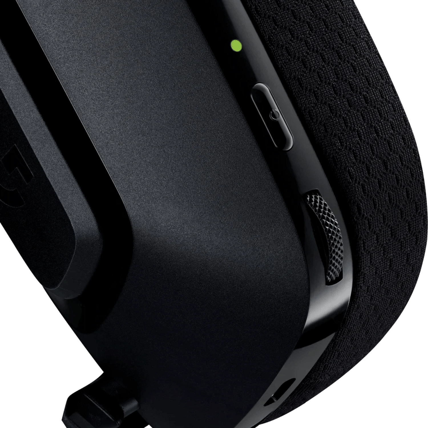 Auricular Logitech G535 Negro - Imagen 4