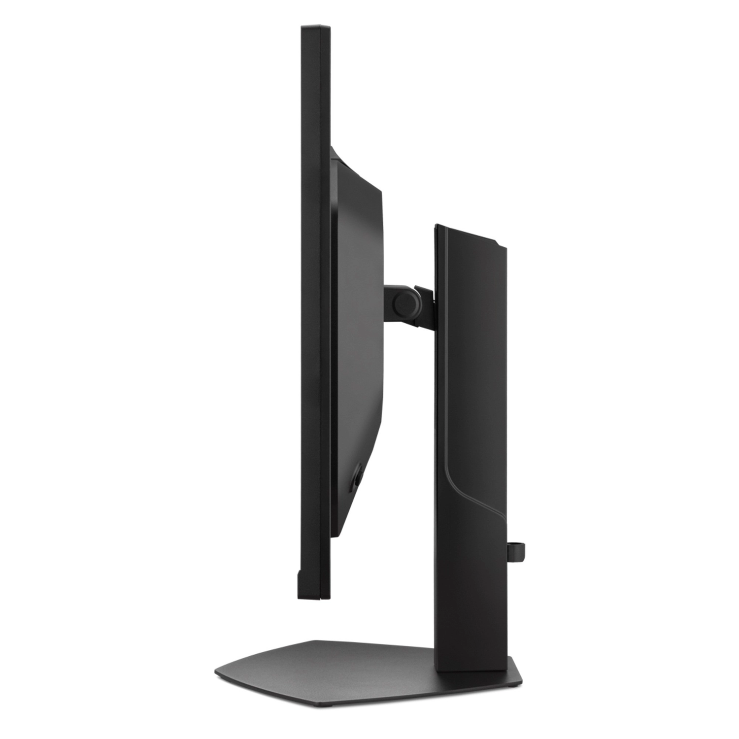 Monitor ViewSonic VX2730D-4K 27" 180Hz 5ms - Imagen 3
