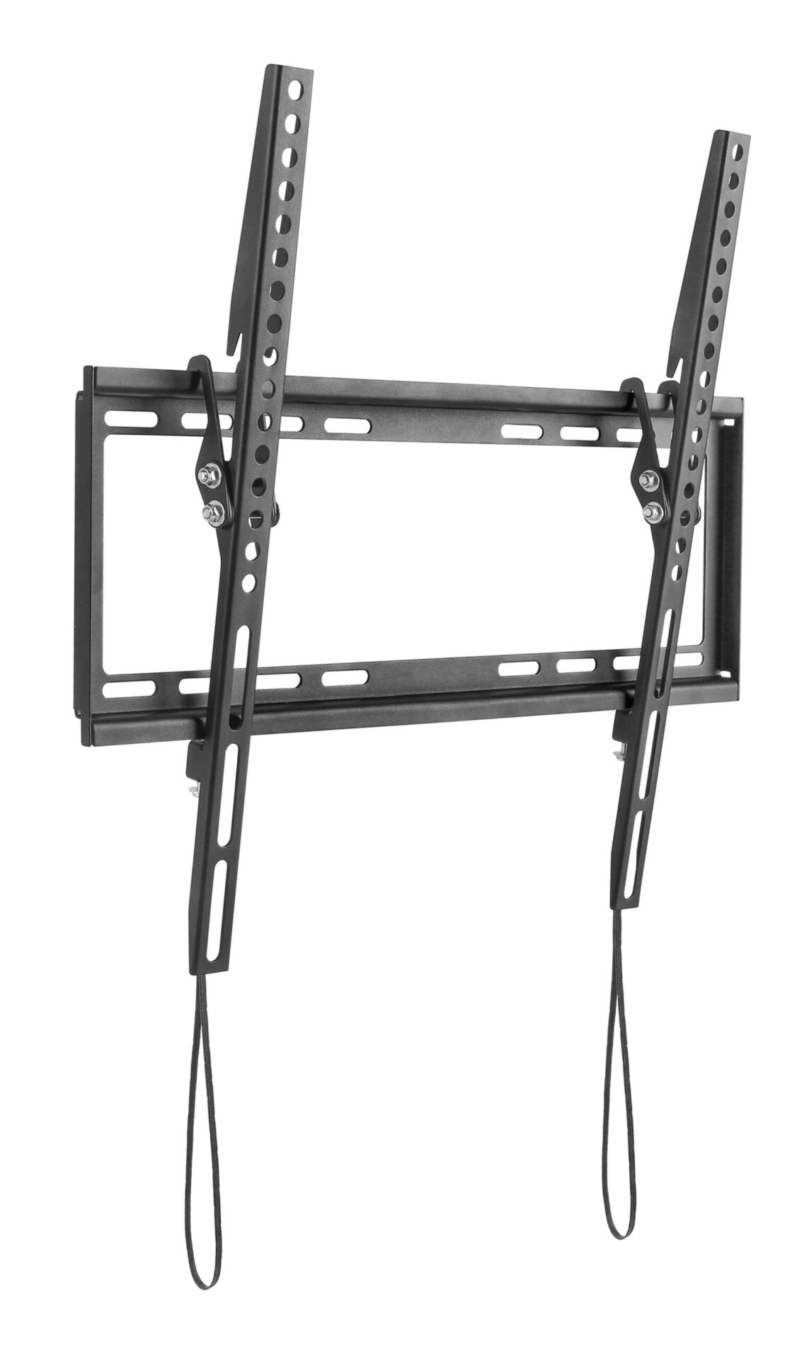Soporte inclinable para TVS planos IT-T4E