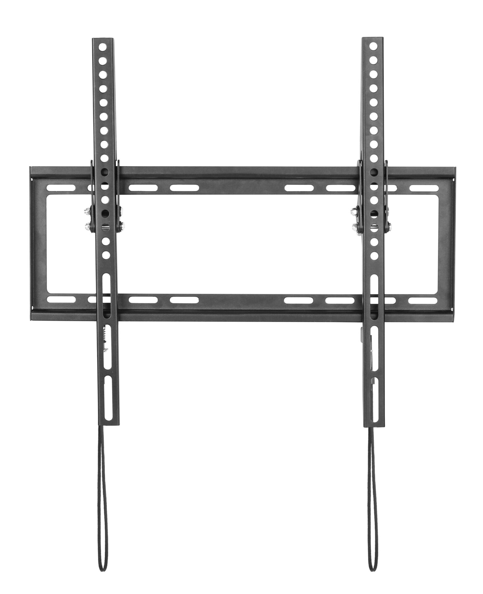 Soporte inclinable para TVS planos IT-T4E - Imagen 4