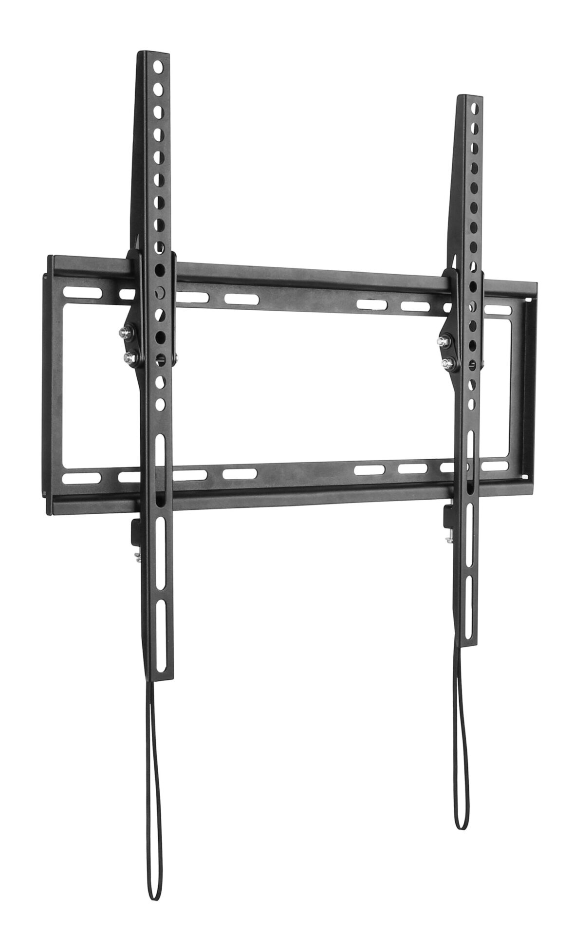 Soporte inclinable para TVS planos IT-T4E - Imagen 2