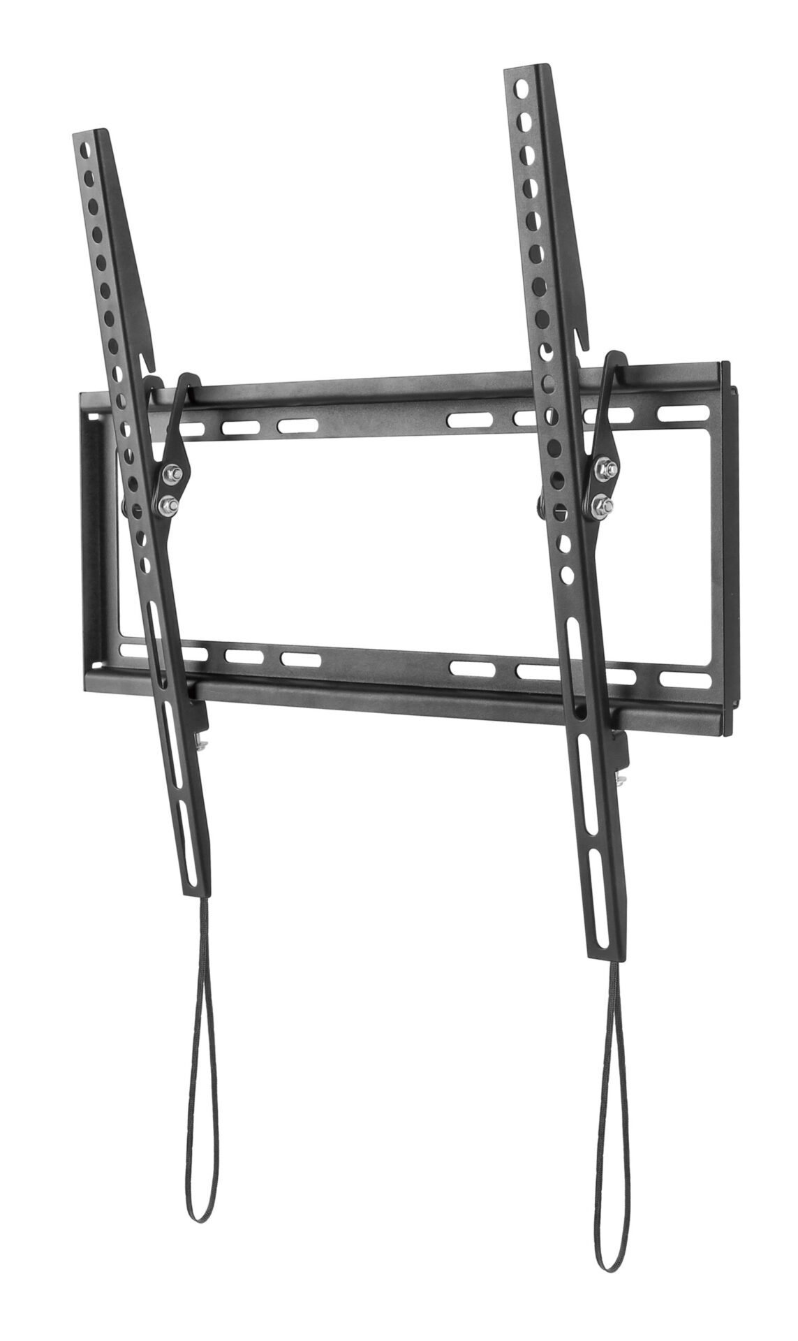 Soporte inclinable para TVS planos IT-T4E - Imagen 3