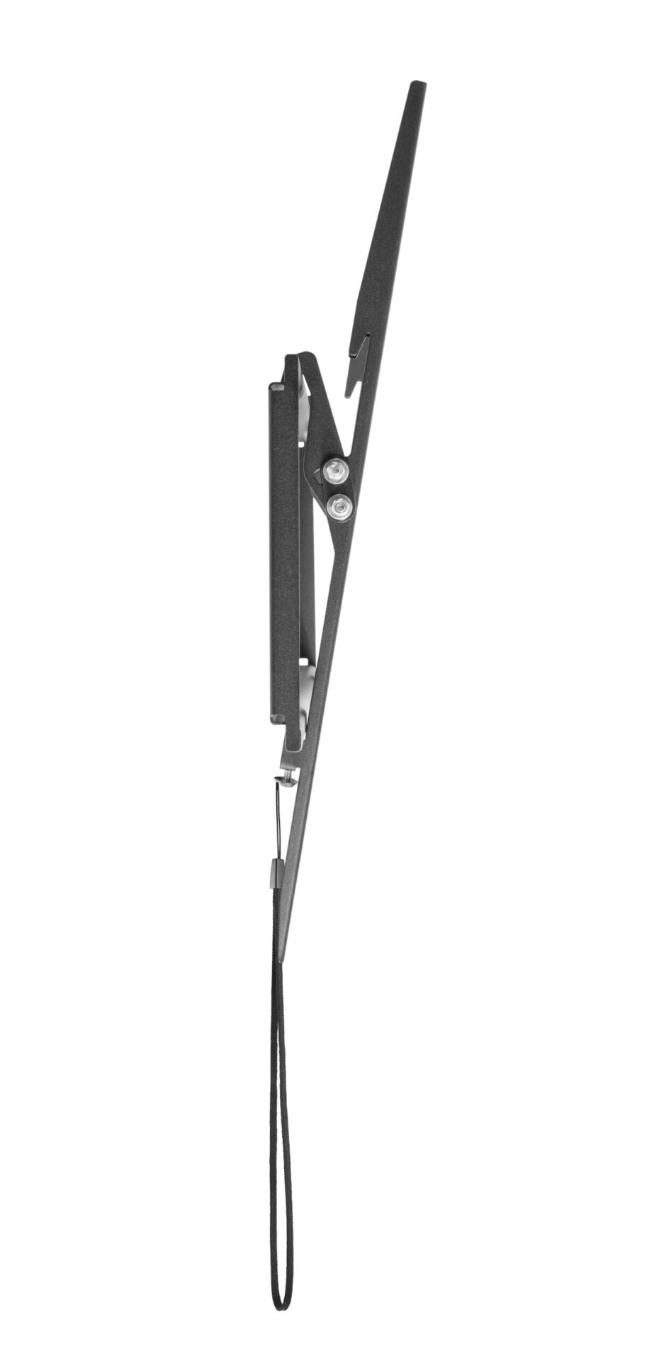 Soporte inclinable para TVS planos IT-T4E - Imagen 6