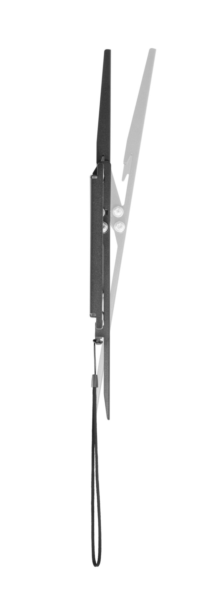 Soporte inclinable para TVS planos IT-T4E - Imagen 5