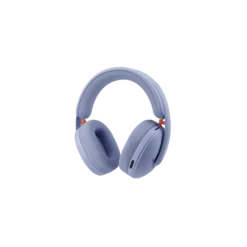 Auricular Inalámbrico Logitech G325 Lila