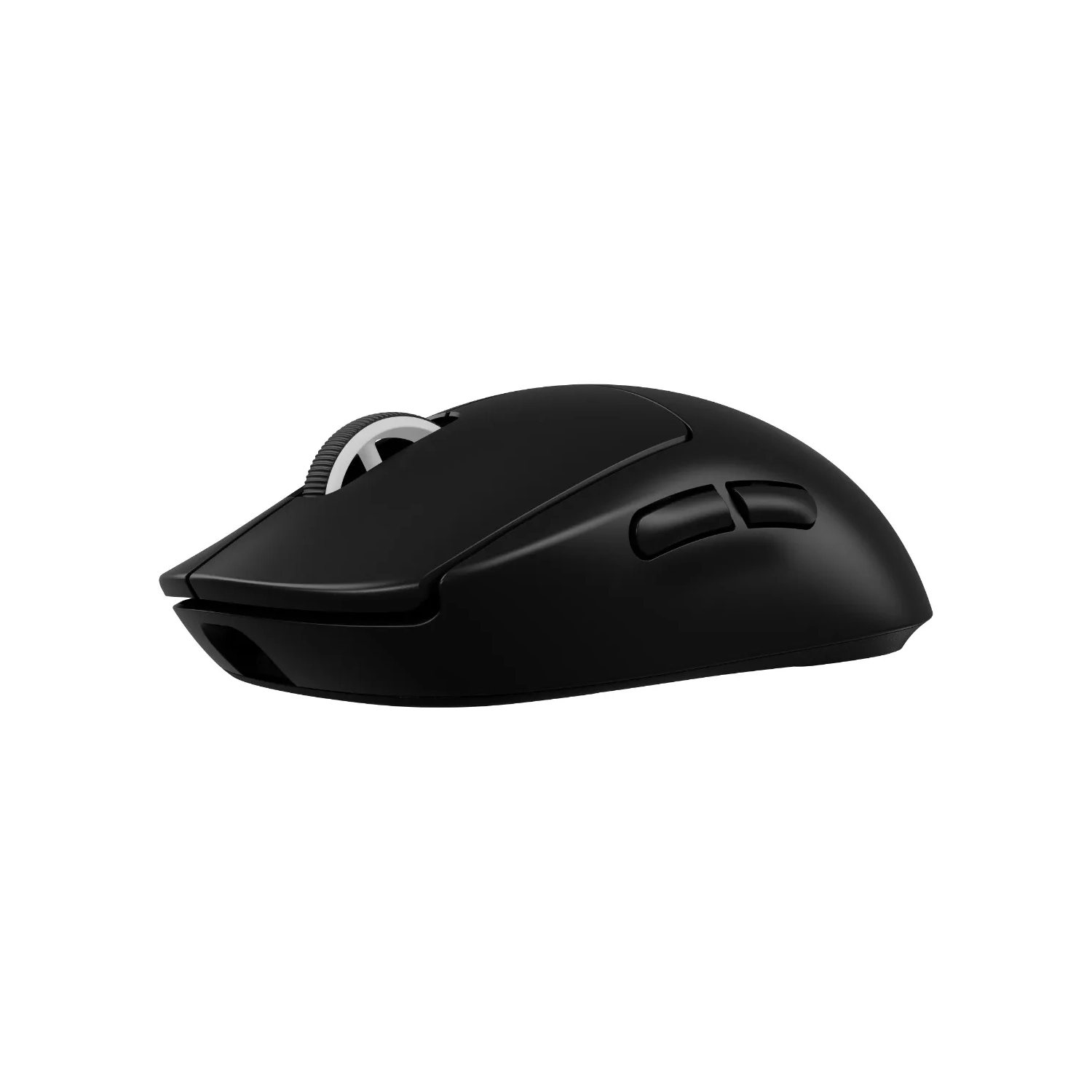 Mouse Inalámbrico Logitech PRO X Superlight 2SE - Imagen 2