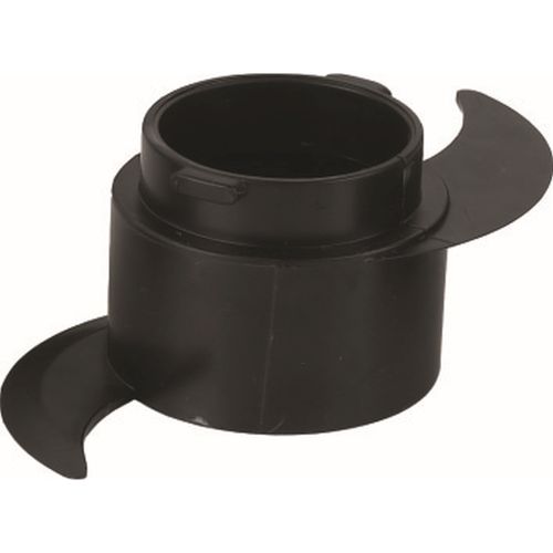 W1819N Multiprocesadora 4 en 1 de 700 W WINCO - Imagen 3