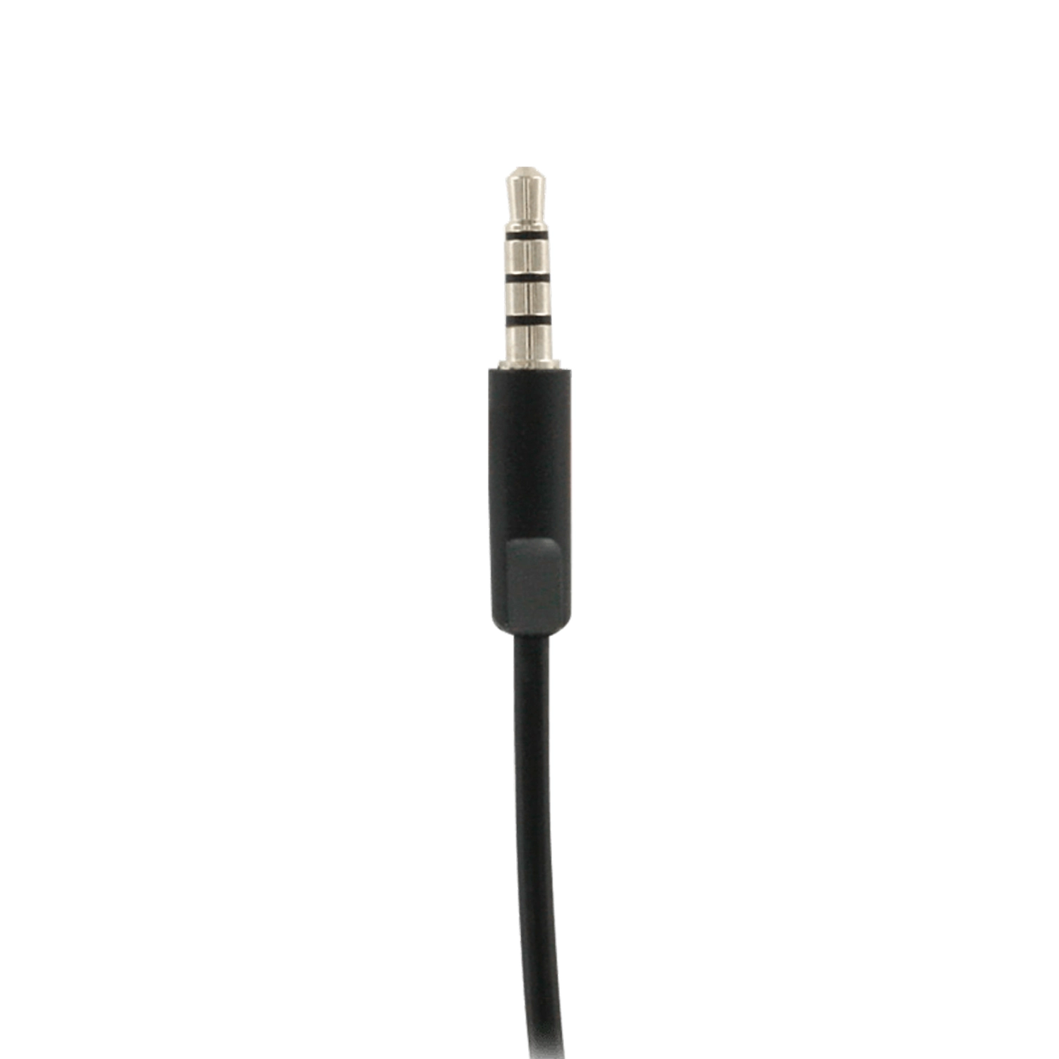 Auricular LOGITECH H111 Negro - Imagen 3