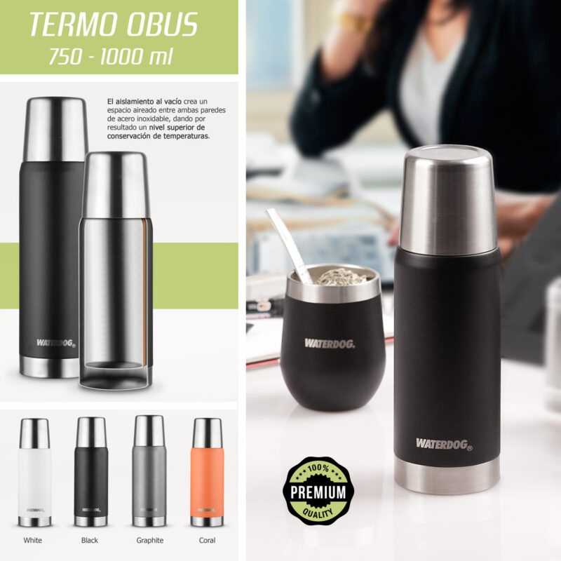 Durtom