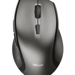 Mouse Kuza Wireless TRUST