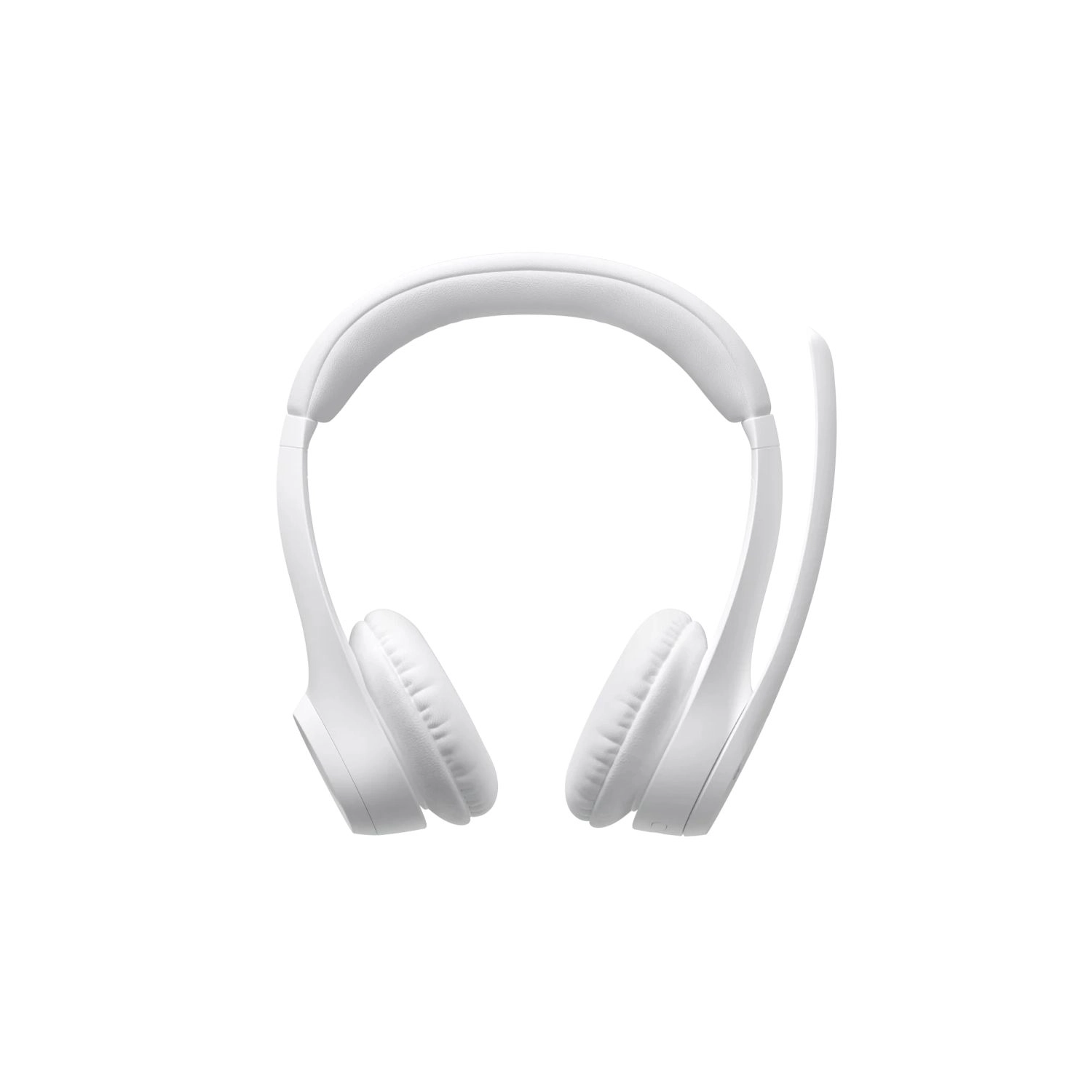 Auricular Inalámbrico Logitech Zone 300 Blanco - Imagen 2