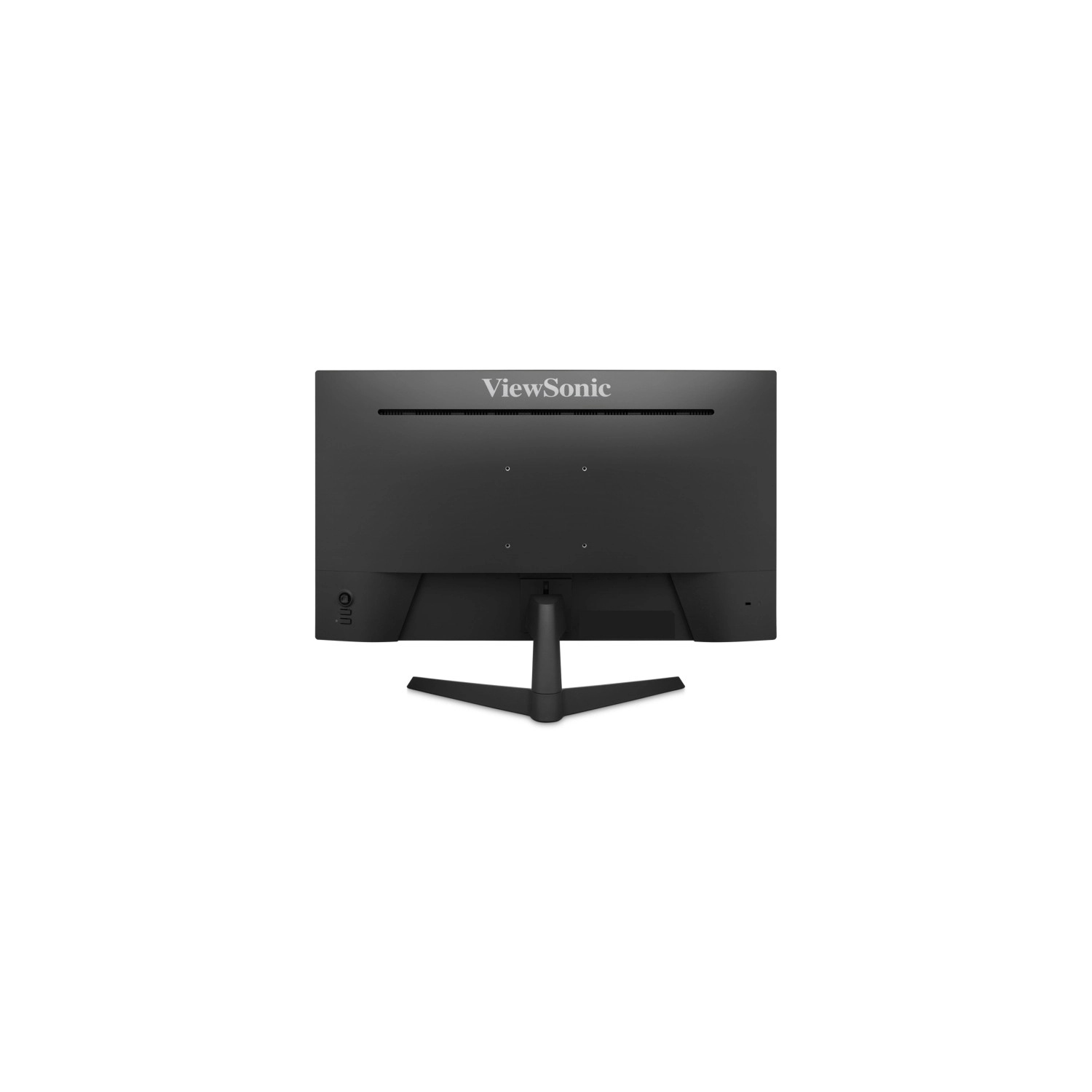 Monitor ViewSonic VX2429 Gaming 23.8" Plano IPS FHD (1920x1080)200Hz 1ms - Imagen 3
