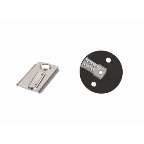 W1819B Multiprocesadora 4 en 1 de 700 W WINCO - Imagen 2