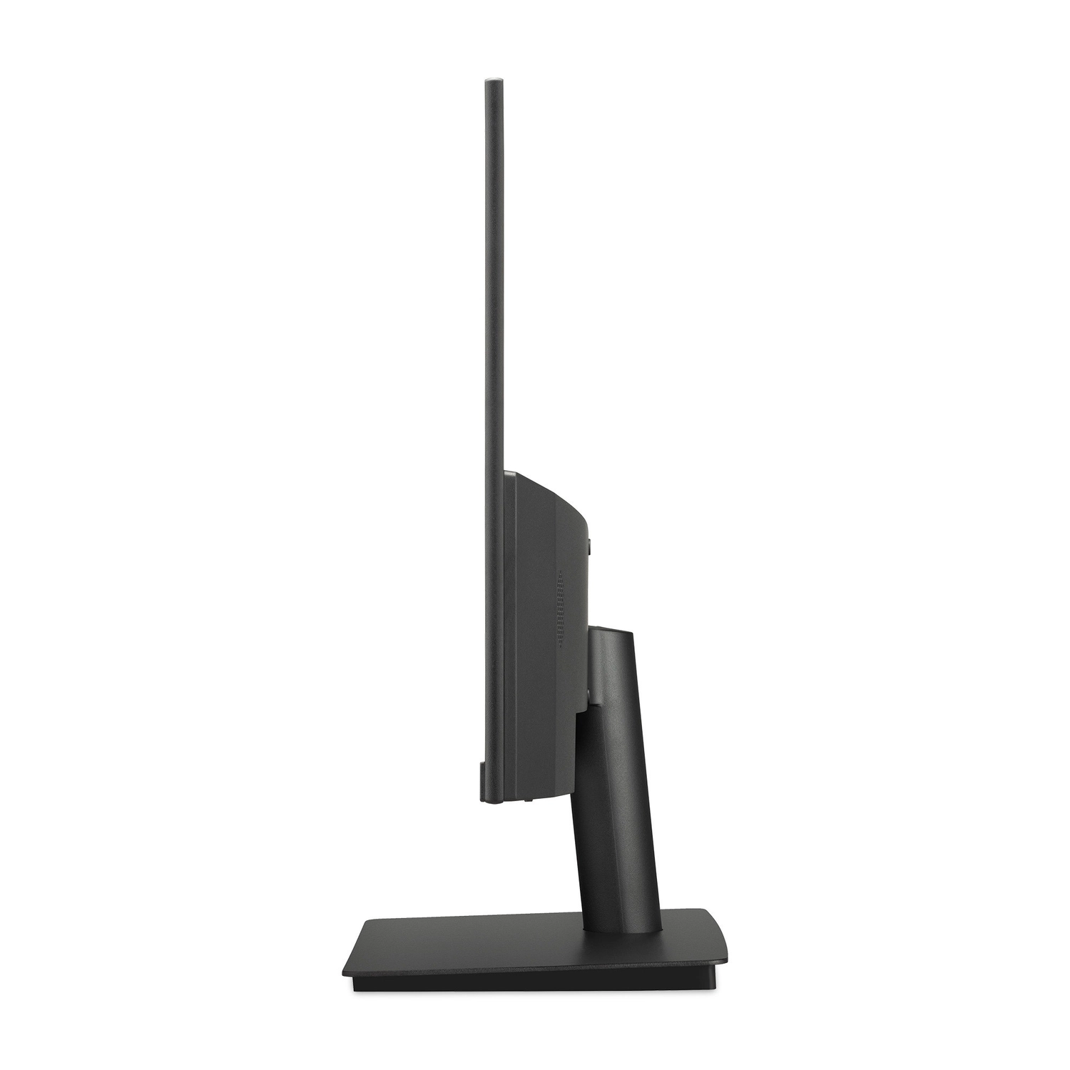 Monitor ViewSonic VA240A-H 24” Plano IPS 120 Hz - Imagen 4
