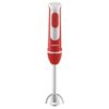 W1014R Licuadora de Mano 400 W WINCO