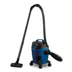 W1530 Aspiradora Tacho 3 en 1 de 10 L