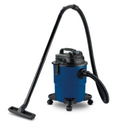 W1531 Aspiradora Tacho 3 en 1 de 20 L