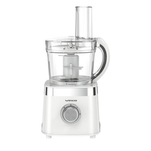 W1819B Multiprocesadora 4 en 1 de 700 W WINCO