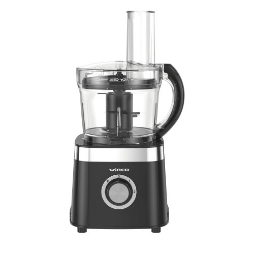 W1819N Multiprocesadora 4 en 1 de 700 W WINCO
