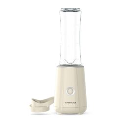 W1906 Licuadora Personal Deportiva Sport WINCO