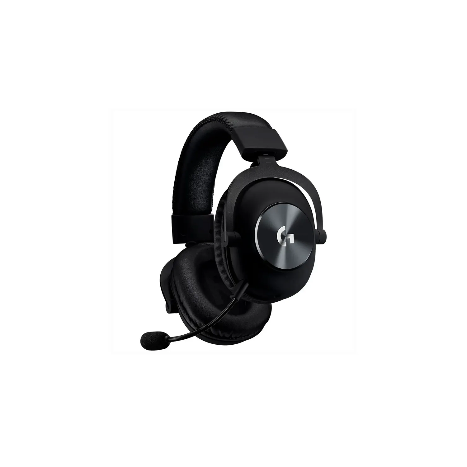 Auricular LOGITECH PRO X 2 Negro - Imagen 2