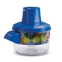 W4300 Pelador de Frutas y Verduras Inalámbrico